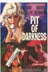 Pit of Darkness