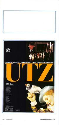 Utz