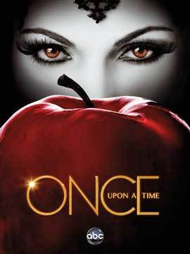 Once Upon a Time (TV)