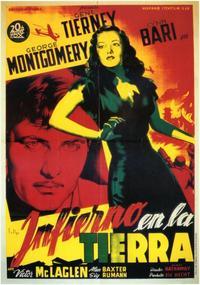 China Girl