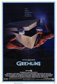 Gremlins