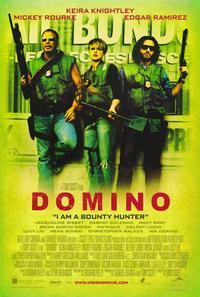 Domino