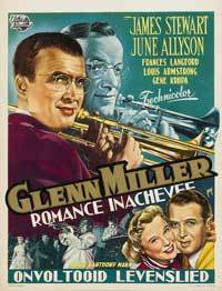 The Glenn Miller Story