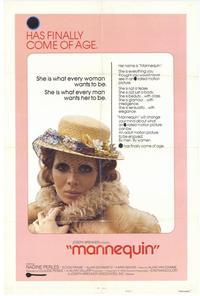 Mannequin