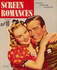 Sonja Henie