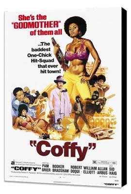 Coffy