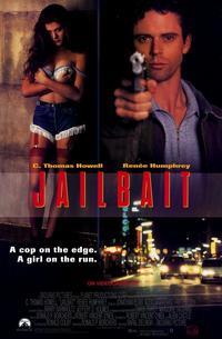 Jailbait