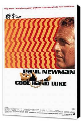 Cool Hand Luke