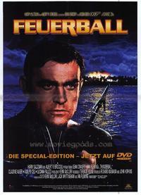 Thunderball