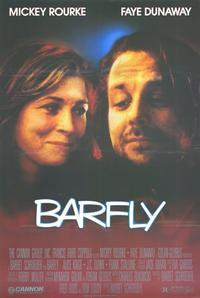 Barfly