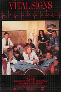 Vital Signs