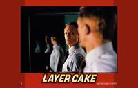 Layer Cake