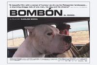 Bombon El Perro
