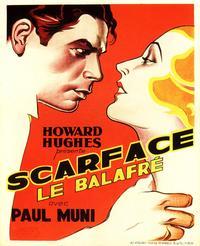 Scarface