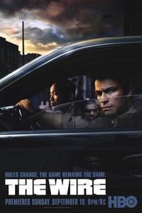 The Wire