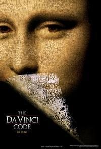 The Da Vinci Code