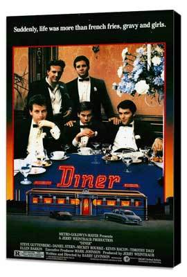 Diner
