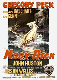 Moby Dick