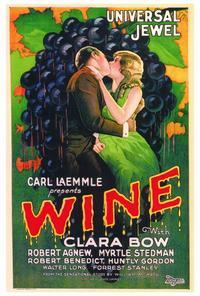 Wine
