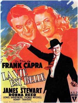 It's a Wonderful Life