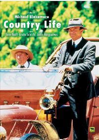 Country Life