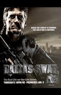 Dallas Swat