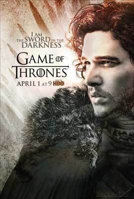 Game of Thrones (TV)