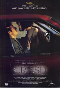 Crash