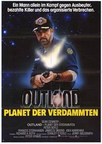 Outland