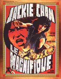 Snake and Crane Arts of Shaolin