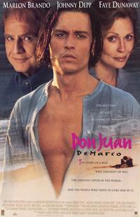 Don Juan DeMarco