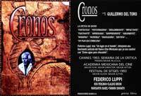 Cronos