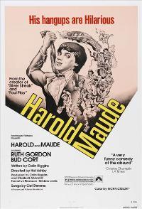 Harold and Maude