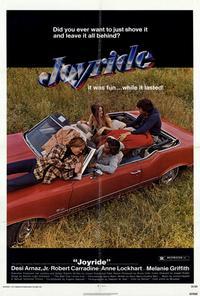 Joyride