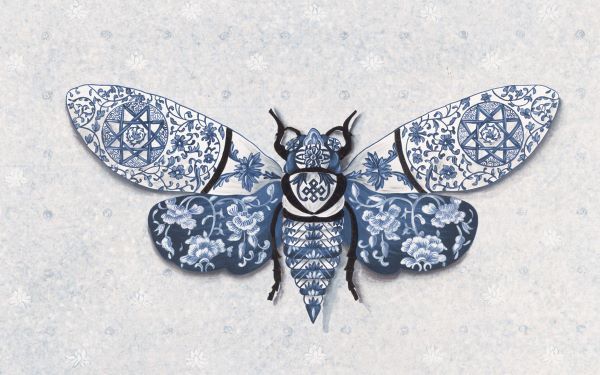 Fly Away