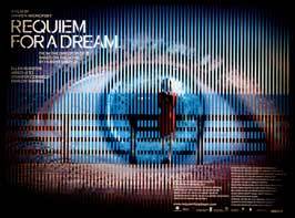 Requiem for a Dream