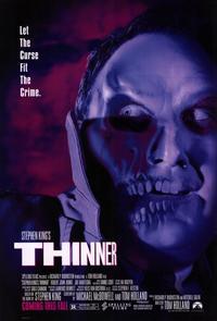 Stephen King's Thinner