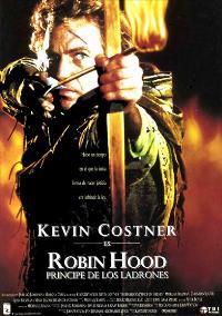 Robin Hood