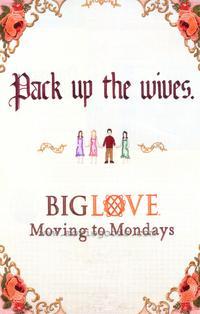 Big Love (TV)