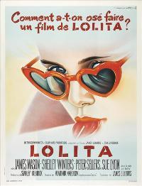 Lolita