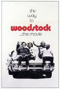 Woodstock