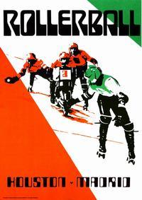 Rollerball