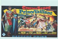 Prince Valiant