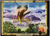 The Valley