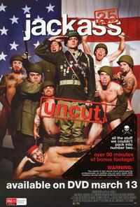 Jackass 2.5
