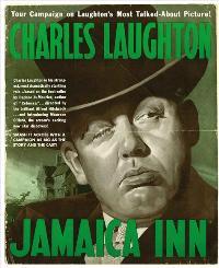 Jamaica Inn