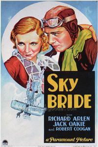 Sky Bride