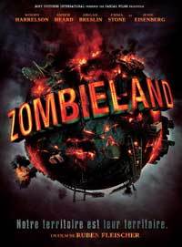 Zombieland