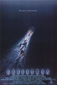 Leviathan