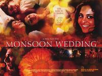 Monsoon Wedding